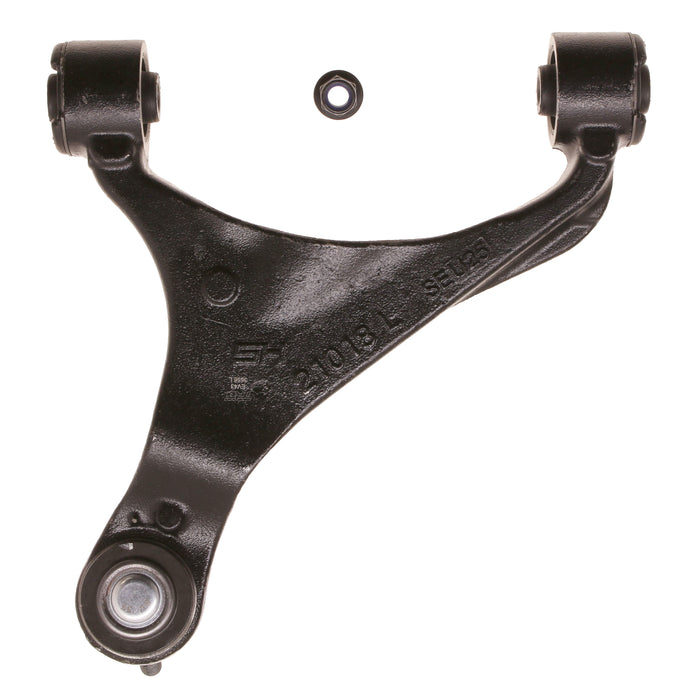 Front Left Upper Control Arm for Land Rover Range Rover Sport 2006 - 2009 TRW JTC3656