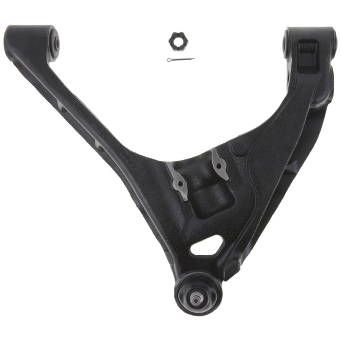 Front Right Lower Control Arm for Dodge Dakota 2000 - 2004 TRW JTC2341