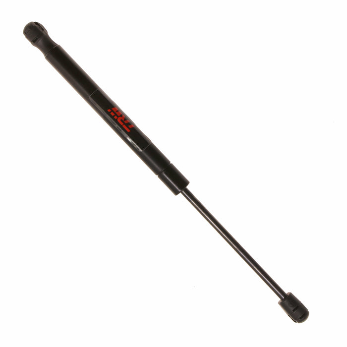 Multi-Purpose Lift Support for TRW TSG359040