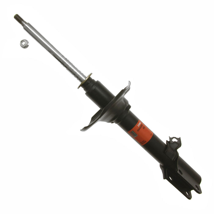 Rear Right Suspension Strut for Subaru Legacy 1990 - 1991 TRW JGM4043SR