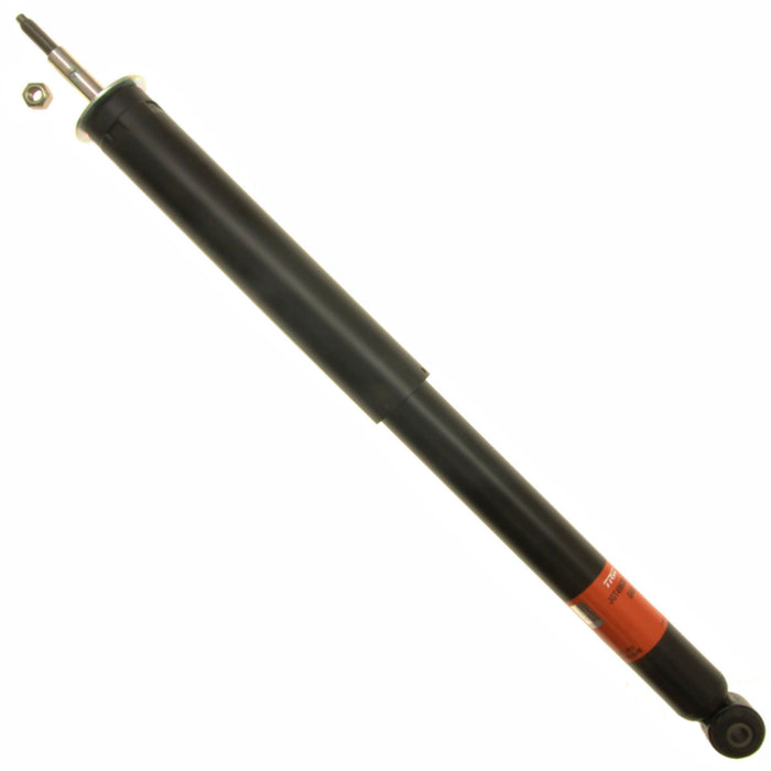 Rear Shock Absorber for Saab 9-3 1999 - 2003 TRW JGT4960S