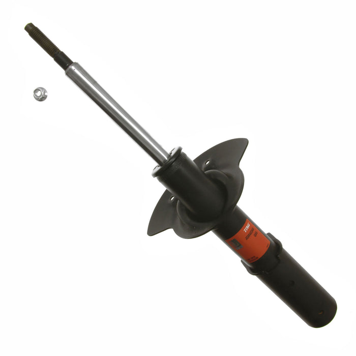 Front Suspension Strut for Buick Park Avenue 1998 - 2005 TRW JGM4034S