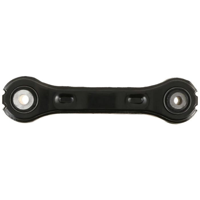 Rear Control Arm for Chevrolet Malibu 2012 TRW JTC2612