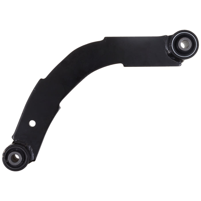 Rear Upper Control Arm for Jeep Patriot 2007 - 2017 TRW JTC2329