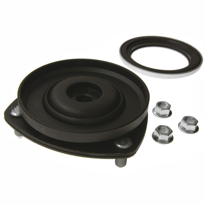 Front Suspension Strut Mount for Honda Civic 2002 - 2005 TRW JSL4212S