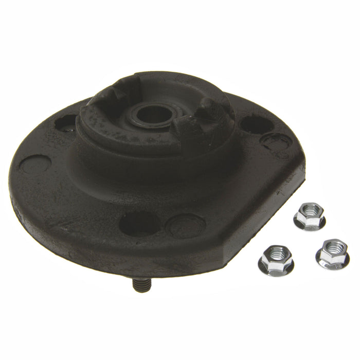 Rear Suspension Strut Mount for Saturn SL2 1991 - 2002 TRW JSB4602S