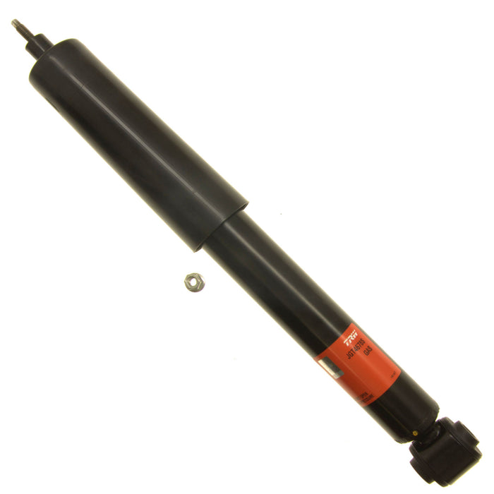 Rear Shock Absorber for Volvo XC70 2008 - 2015 TRW JGT4678S