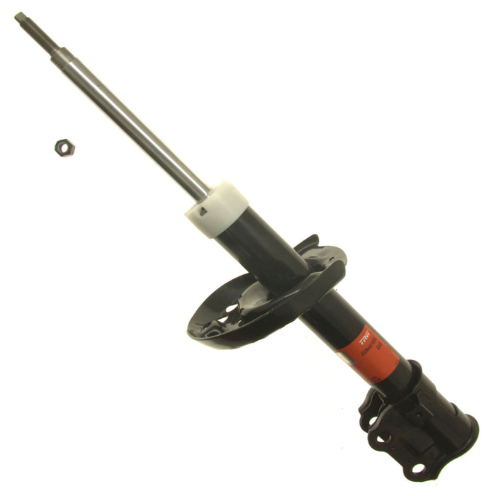 Front Left Suspension Strut for Kia Soul 2011 - 2013 TRW JGM4419SL