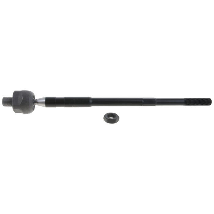 Inner Tie Rod End for Mitsubishi Endeavor 2004 - 2008 TRW JAR375