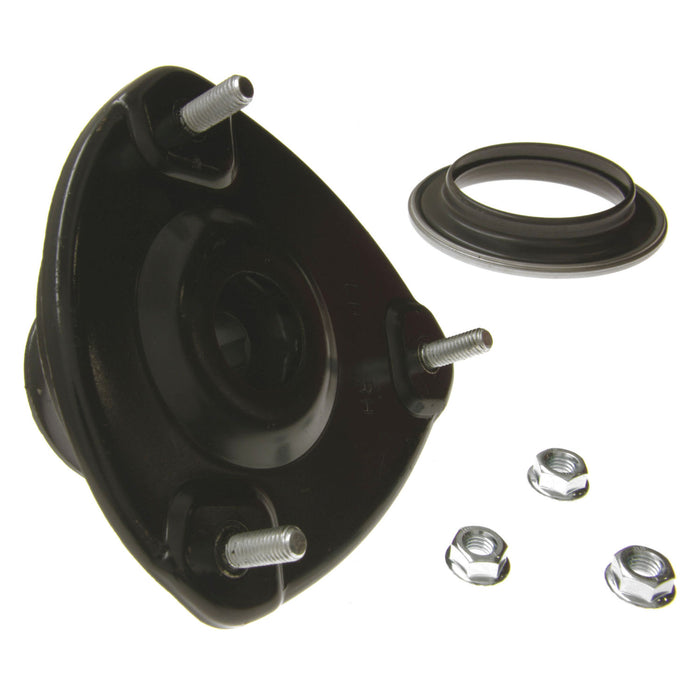 Front Suspension Strut Mount for Hyundai Accent 2006 - 2011 TRW JSL4516S
