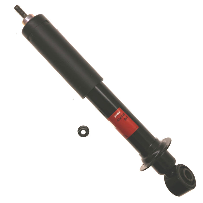 Rear Shock Absorber for Volvo XC70 2003 - 2006 TRW JGS4174S