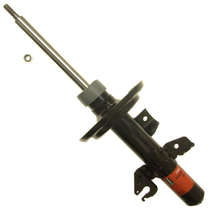 Front Left Suspension Strut for Dodge Dart 2013 - 2015 TRW JGM4549SL