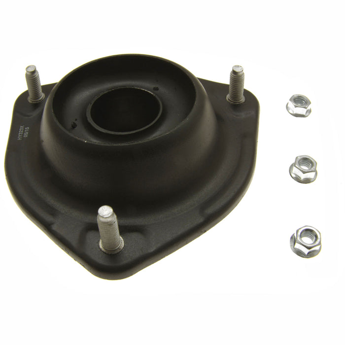 Front Suspension Strut Mount for Hyundai Accent 2000 - 2005 TRW JSB4150S