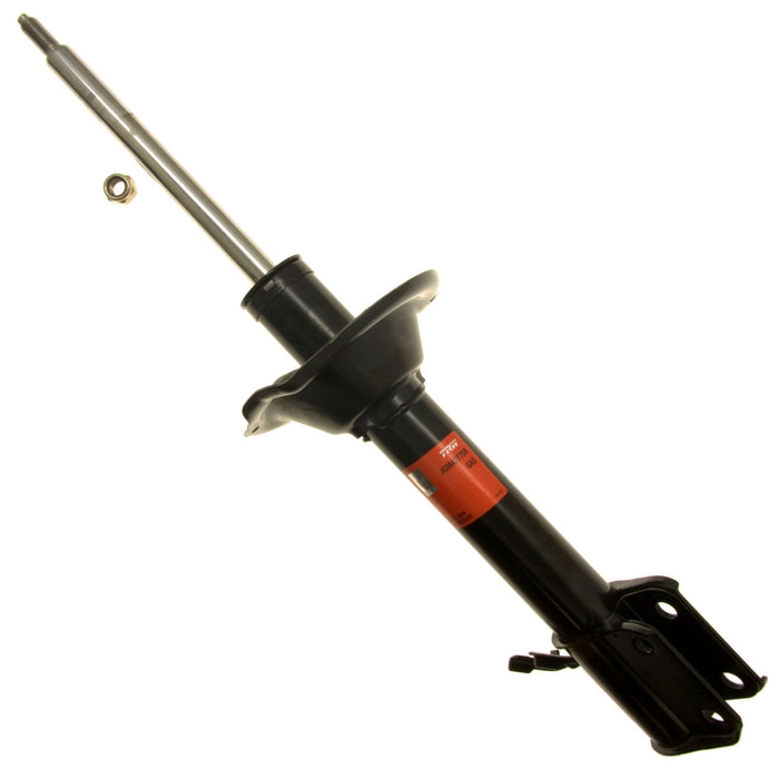 Rear Right Suspension Strut for Subaru Forester 2003 - 2005 TRW JGM4377SR