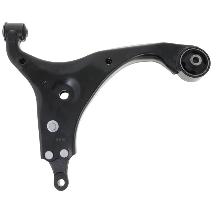 Front Right Control Arm for Hyundai Elantra 2007 - 2012 TRW JTC1394