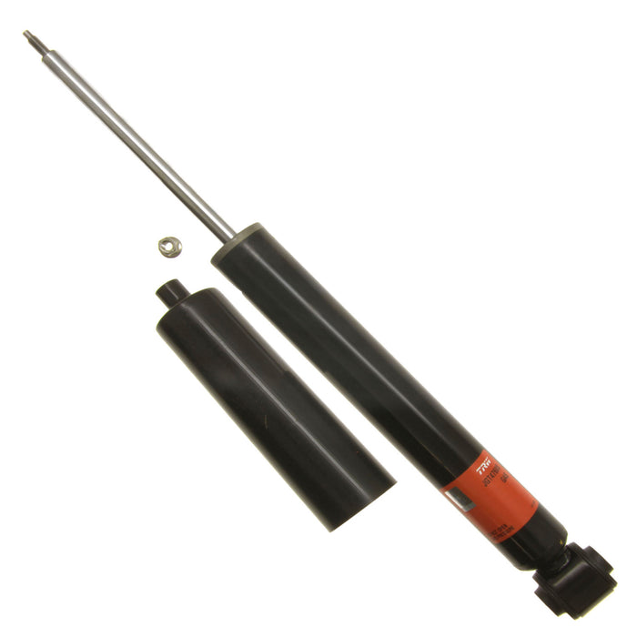 Rear Shock Absorber for Volvo XC60 2010 - 2017 TRW JGT4768S