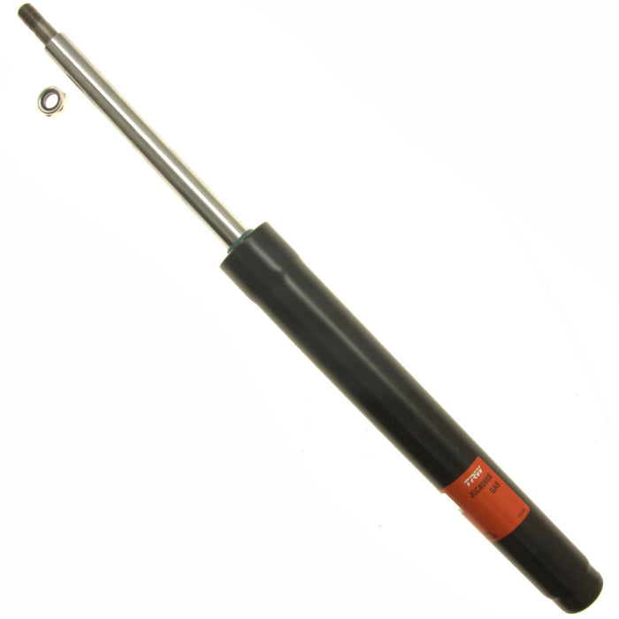 Front Suspension Strut Cartridge for Porsche 944 1983 - 1986 TRW JGC4066S