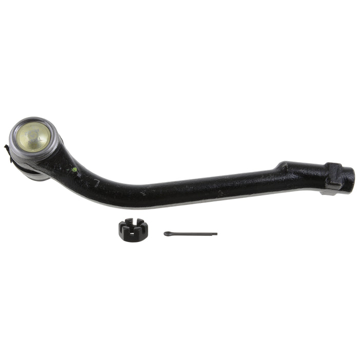 Left Outer Tie Rod End for Hyundai Elantra 2007 - 2012 TRW JTE2150