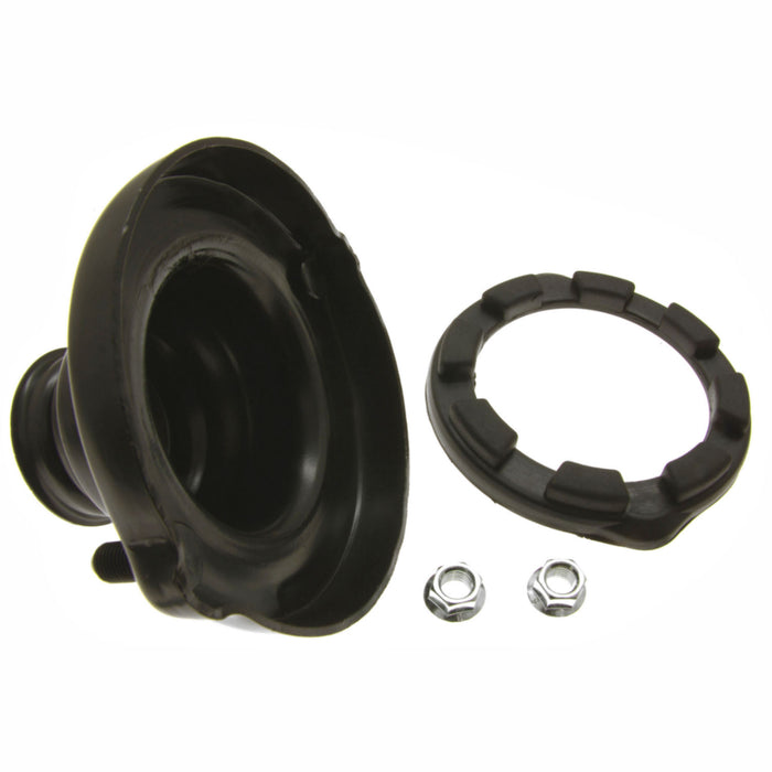 Rear Suspension Strut Mount for Honda Accord 1990 - 1997 TRW JSB4310S