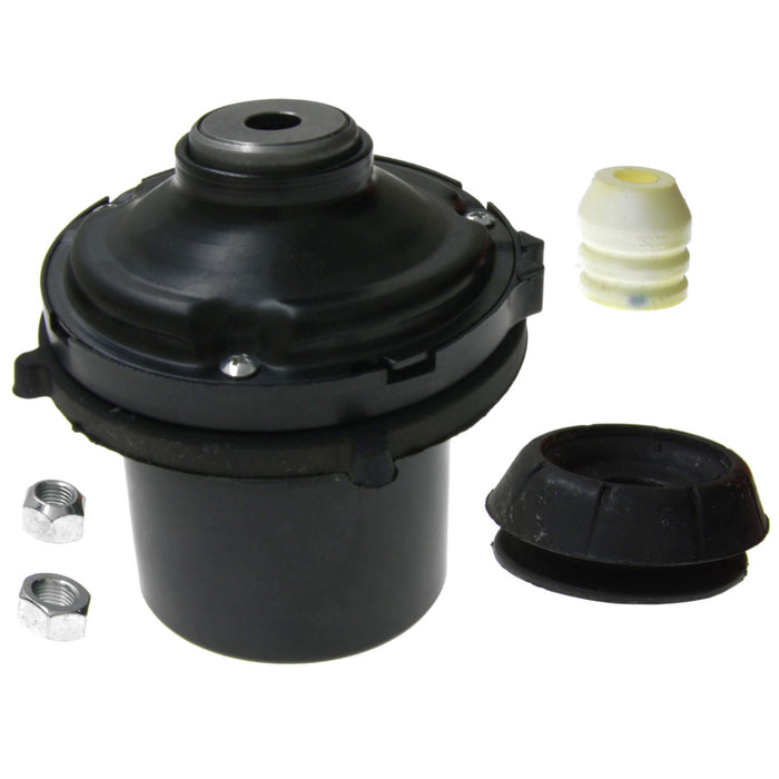 Front Suspension Strut Mount for Saturn L200 2001 - 2003 TRW JSL4834S