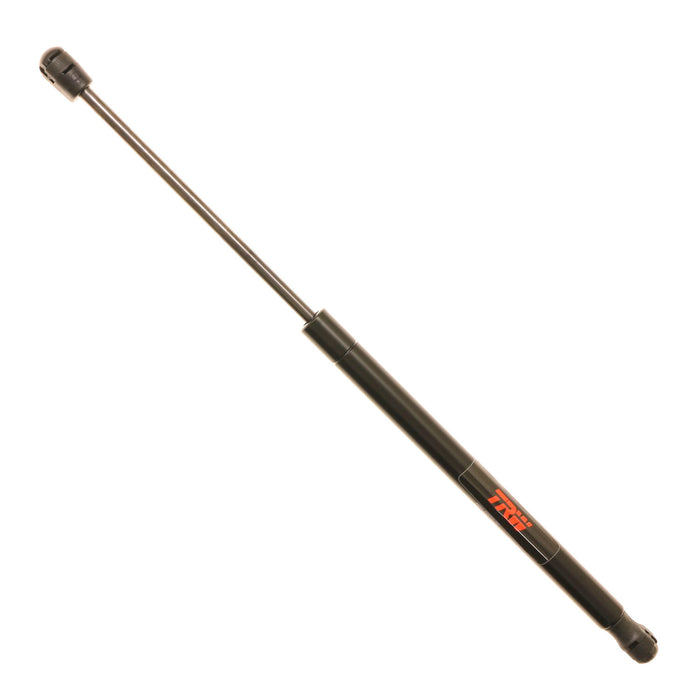 Left, Right Hatch Lift Support for Kia Sportage 2011 - 2016 TRW TSG350014