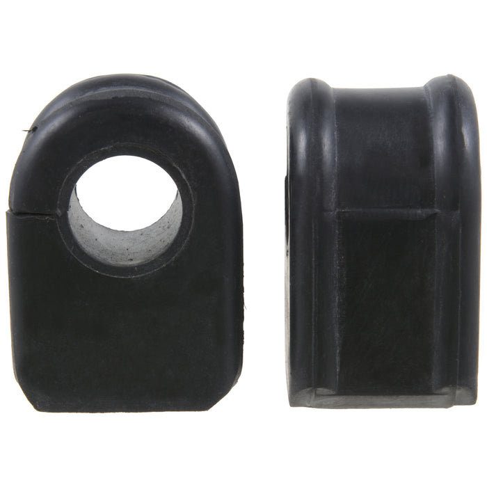 Front Stabilizer Bar Bushing for Geo Metro 1995 - 1997 TRW JBU2045