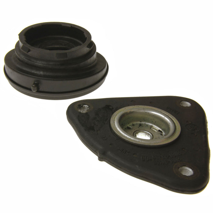Front Suspension Strut Mount for Mazda 3 2004 - 2013 TRW JSL4418S