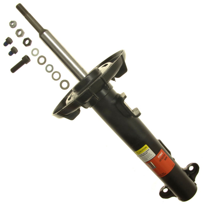 Rear Shock Absorber for Mercedes-Benz E320 1994 - 1995 TRW JOT5270S