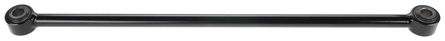 Front Track Bar for Ford F-250 Super Duty 1999 - 2004 TRW JTR104