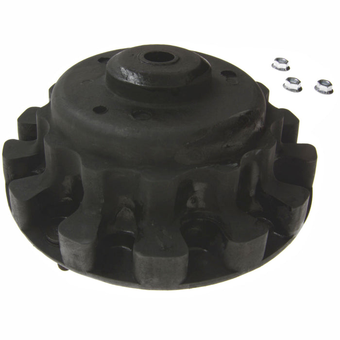 Rear Suspension Strut Mount for Ford Taurus 1989 - 2007 TRW JSB4606S