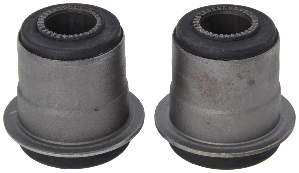 Front Upper Control Arm Bushing Kit for Chevrolet S10 1982 - 2003 TRW JBU901