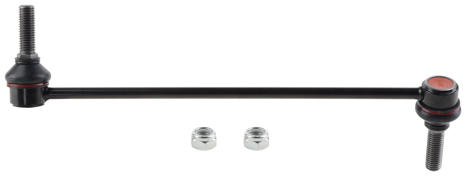 Front Left Stabilizer Link for Ford Explorer 2011 - 2019 TRW JTS1142