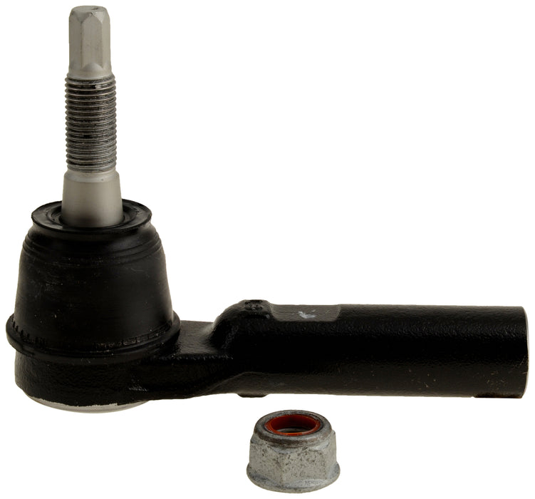 Outer Tie Rod End for Dodge Ram 1500 2002 - 2008 TRW JTE1517