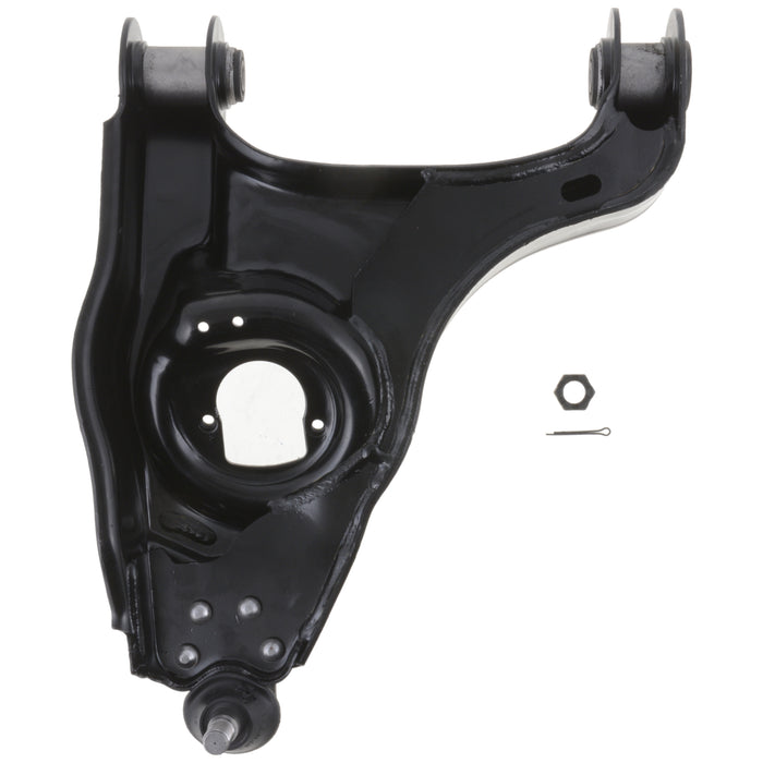Front Right Lower Control Arm for Dodge Dakota 1997 - 2004 TRW JTC2335