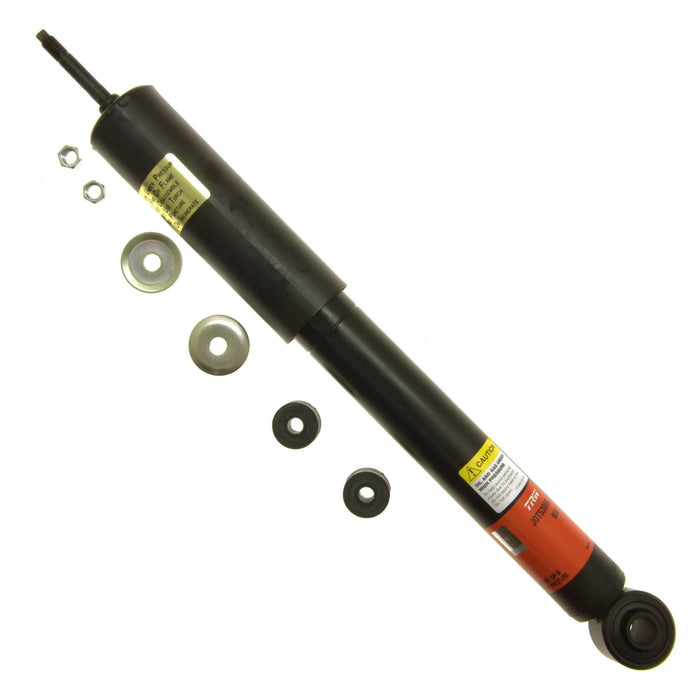 Rear Shock Absorber for Mitsubishi Montero 1992 - 2000 TRW JOT5306S