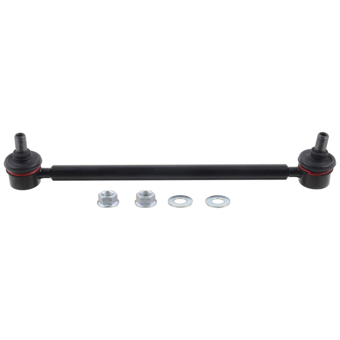 Front Stabilizer Link for Toyota MR2 1989 TRW JTS1468