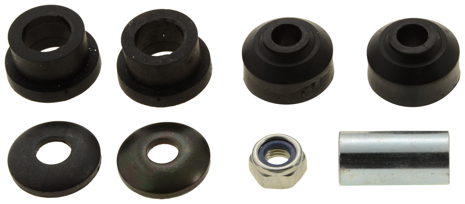 Front Stabilizer Link for Jeep Cherokee 1984 - 2001 TRW JTS871