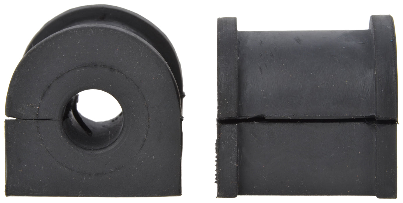 Rear To Frame Stabilizer Bar Bushing for Toyota Corolla 1998 - 2002 TRW JBU1073