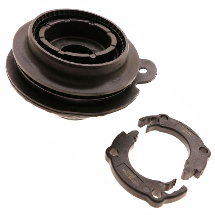 Front Left Suspension Strut Mount for Dodge Dart 2013 - 2016 TRW JSB4057SL
