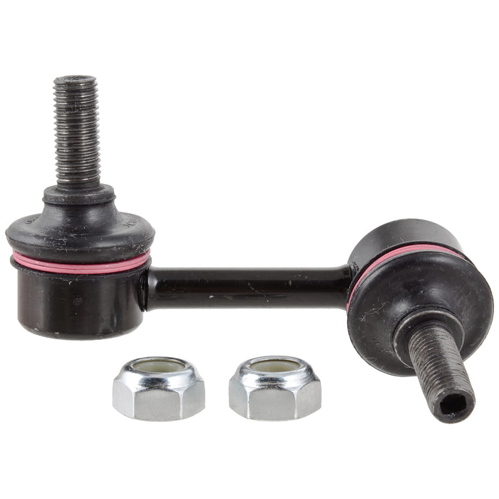 Rear Right Stabilizer Link for Honda Civic 2001 - 2005 TRW JTS7544