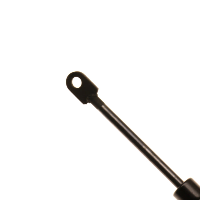 Truck Bed Storage Box Lid Lift Support for Chrysler TC Maserati 1989 - 1991 TRW TSG414003