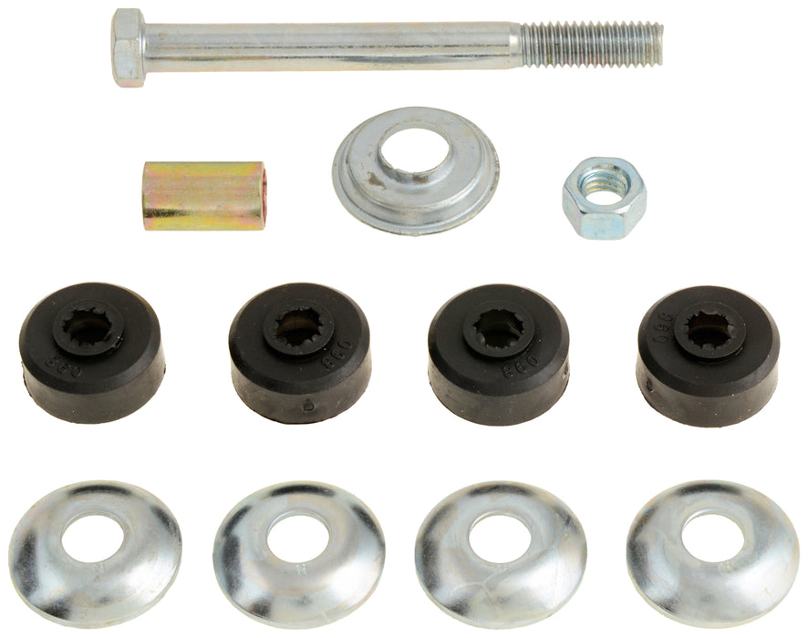 Front Stabilizer Link for Toyota Echo 2000 - 2005 TRW JTS866
