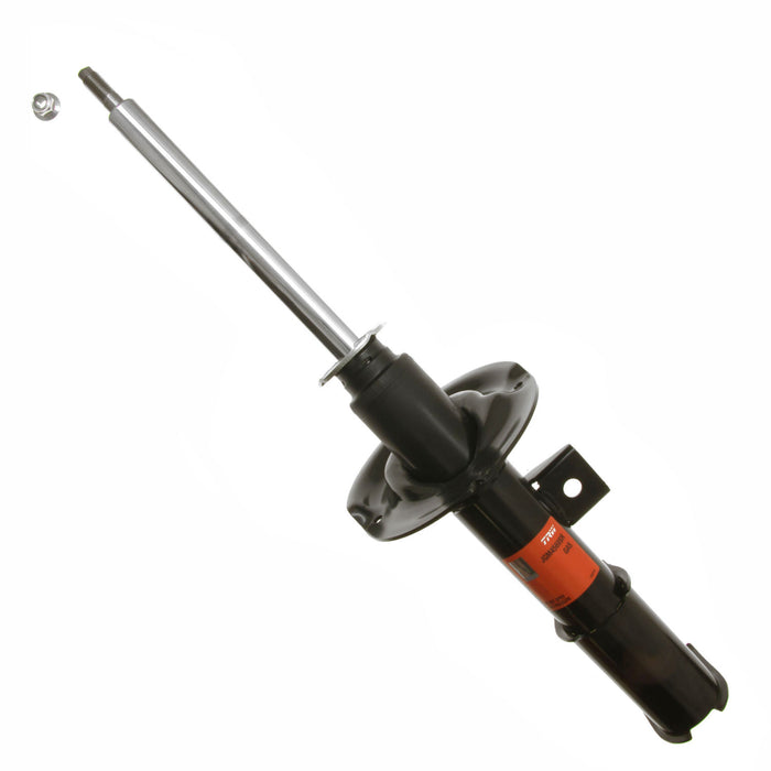 Front Right Suspension Strut for Chevrolet Equinox 2010 - 2017 TRW JGM4569SR