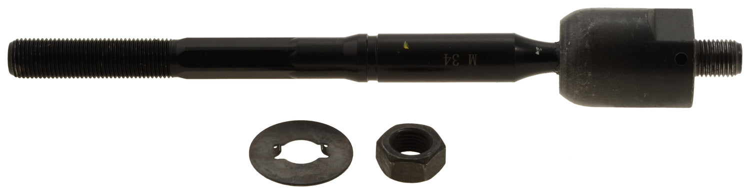 Inner Tie Rod End for Toyota Camry 2007 - 2011 TRW JAR7621