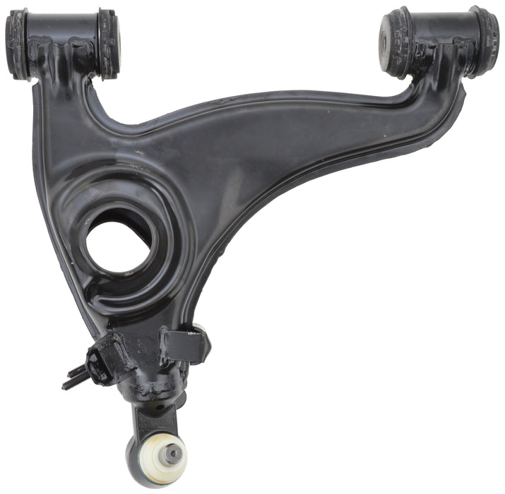 Front Left Control Arm for Mercedes-Benz SL500 1996 - 2002 TRW JTC1246
