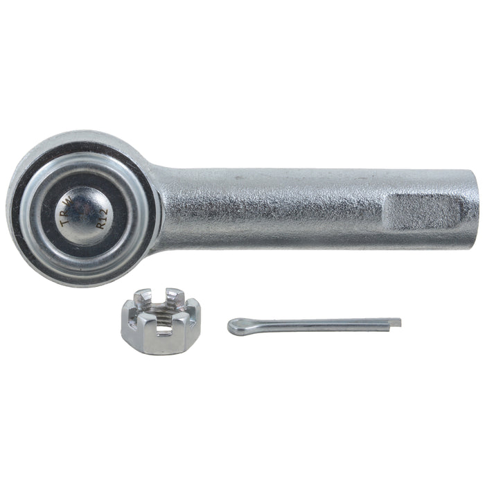 Outer Tie Rod End for Honda CR-V 2007 - 2011 TRW JTE7635