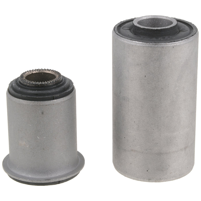 Front Lower Control Arm Bushing Kit for Isuzu Rodeo 1991 - 2003 TRW JBU1466