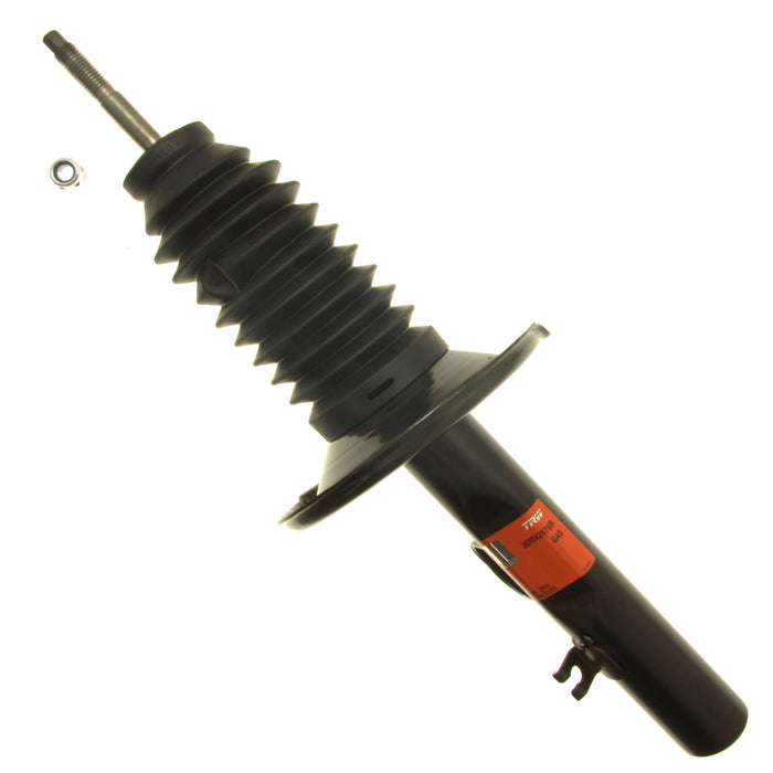 Front Right Suspension Strut for Ford Freestyle 2005 - 2007 TRW JGM4287SR