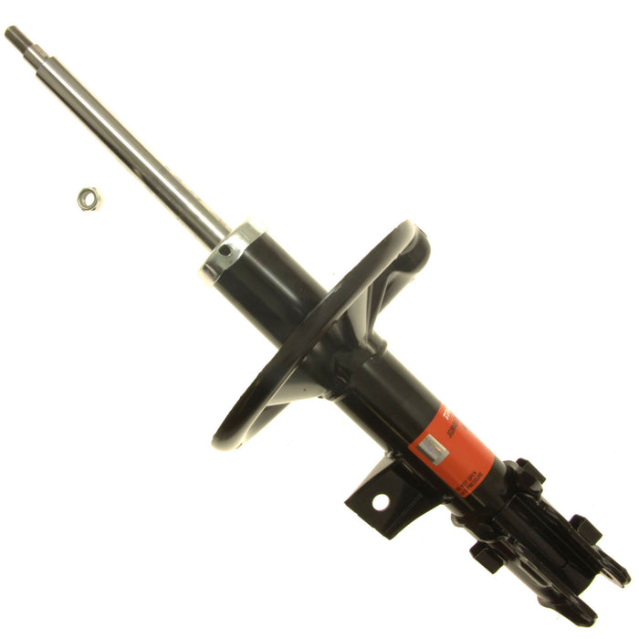 Front Right Suspension Strut for Kia Optima 2006 - 2010 TRW JGM4517SR
