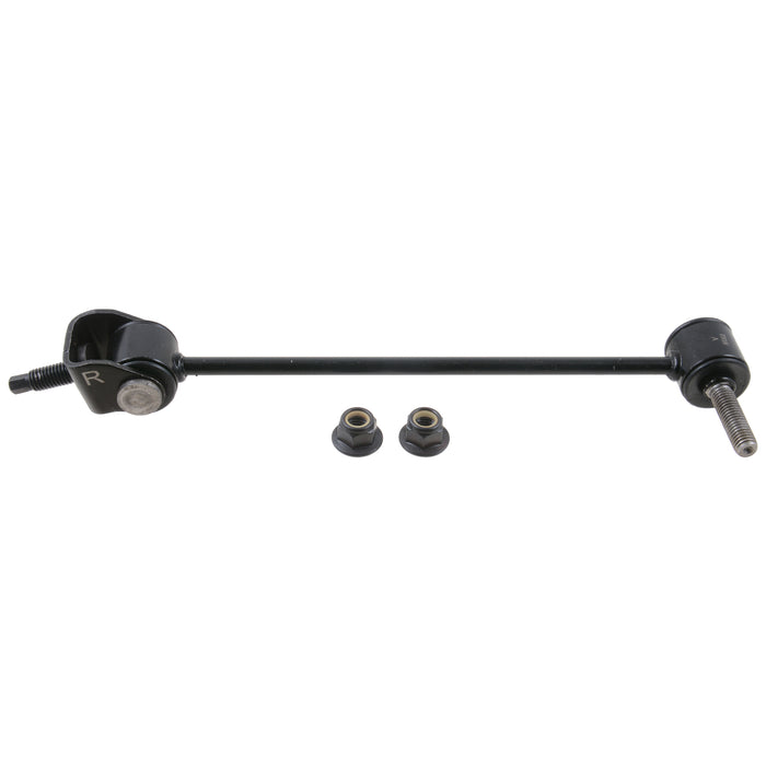 Front Right Stabilizer Link for Mercedes-Benz S550 2007 - 2013 TRW JTS1010